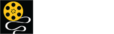 fdcp_logo