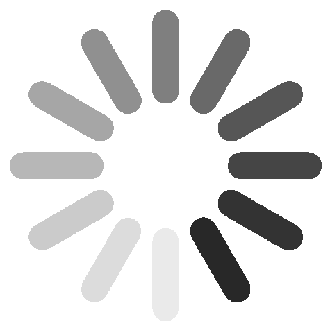 Juanflix_loader