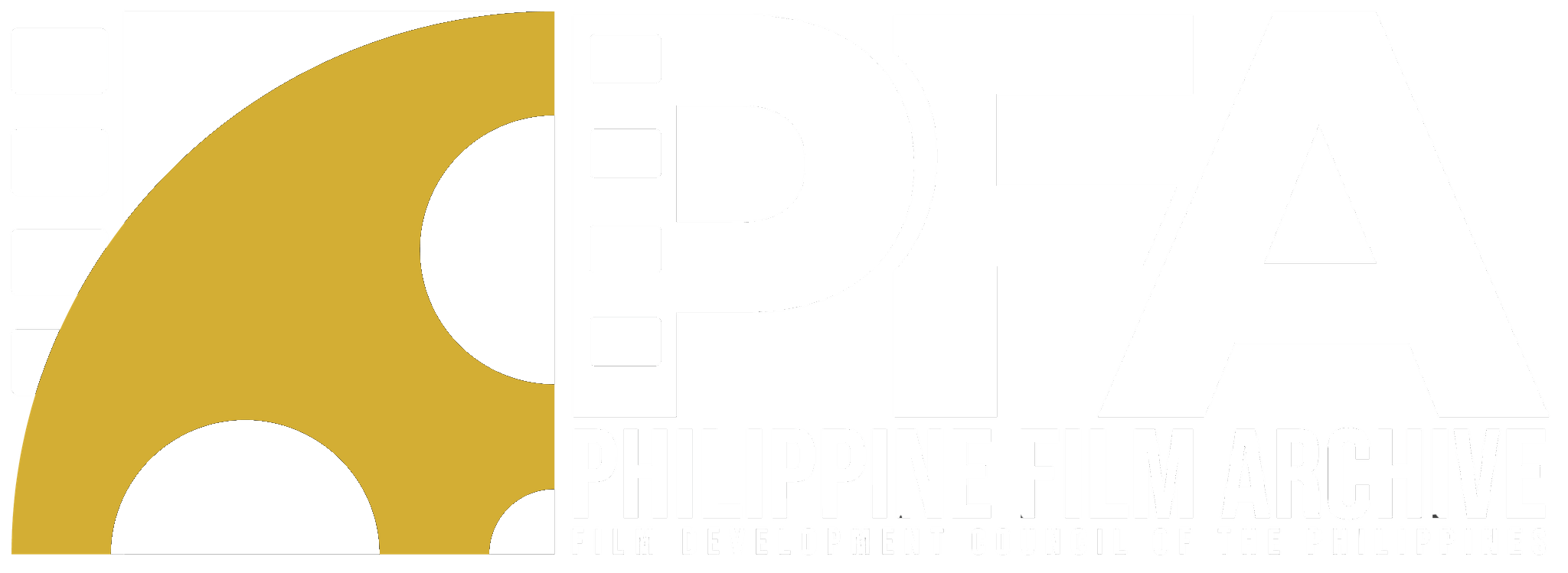 pfa_logo