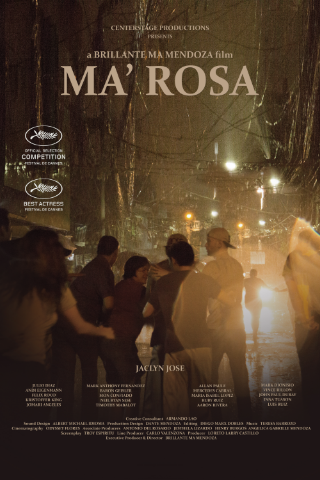 featured-Ma` Rosa