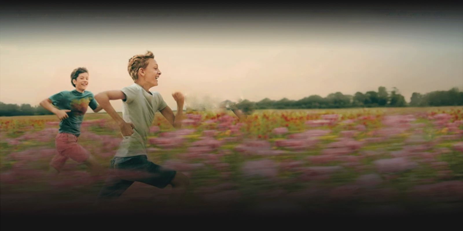 bg_landing_page