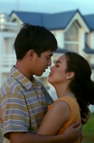 featured-Dahil Mahal Na Mahal Kita
